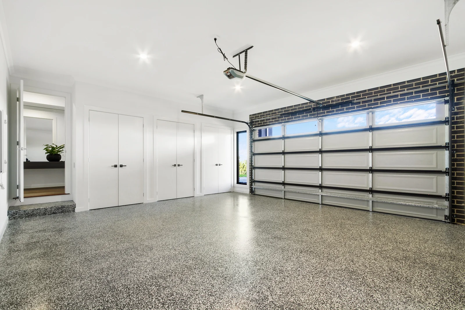 Additional image 25 of 12 Lochard Terrace, Lakes Entrance VIC 3909