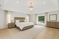Additional image 17 of 272 Ocean Ave, Islip, NY, 11751