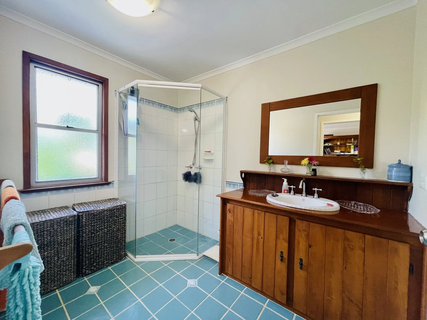 Additional image 12 of 33 FLIGHT Drive, Moranbah QLD 4744