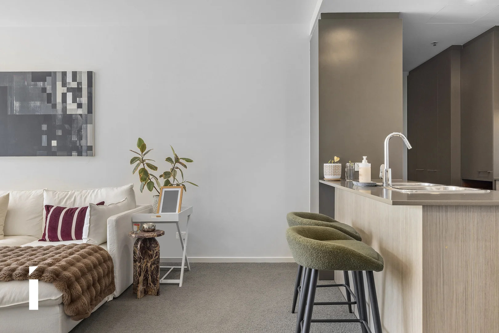 Additional image 12 of 129/7 Irving Street, Phillip ACT 2606