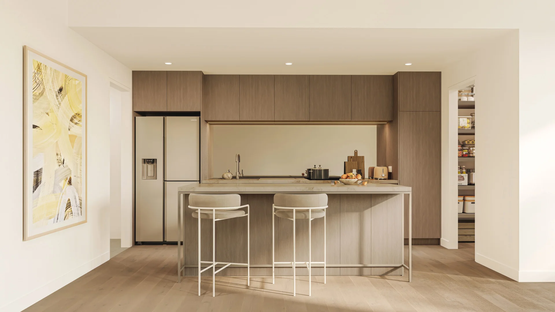 Additional image 4 of 2/26-32 Moore Road, Vermont VIC 3133