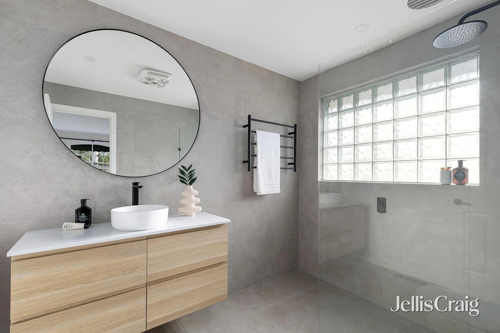 Additional image 9 of 42 Hakea Street, Watsonia North VIC 3087