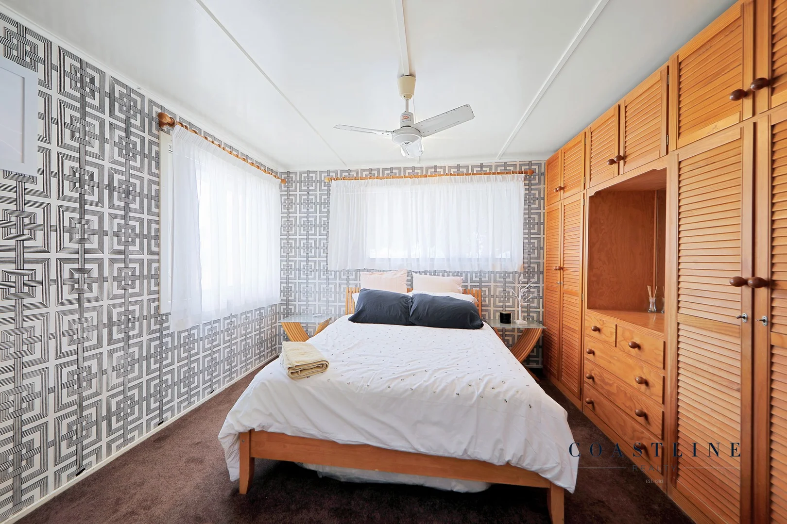 Additional image 18 of 453 Lindemans Road, Moore Park Beach QLD 4670