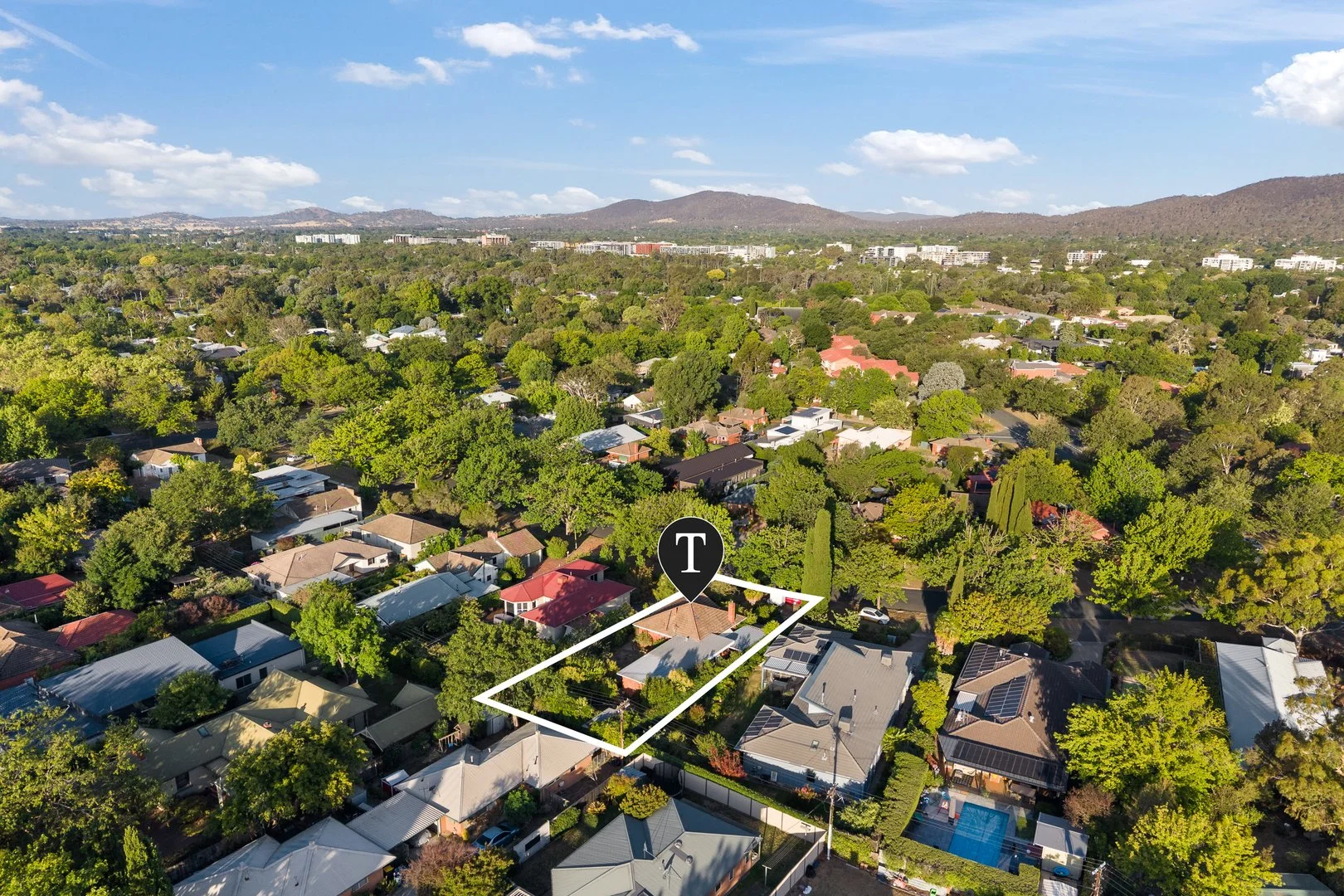 Additional image 26 of 21 Westgarth Street, O'Connor ACT 2602