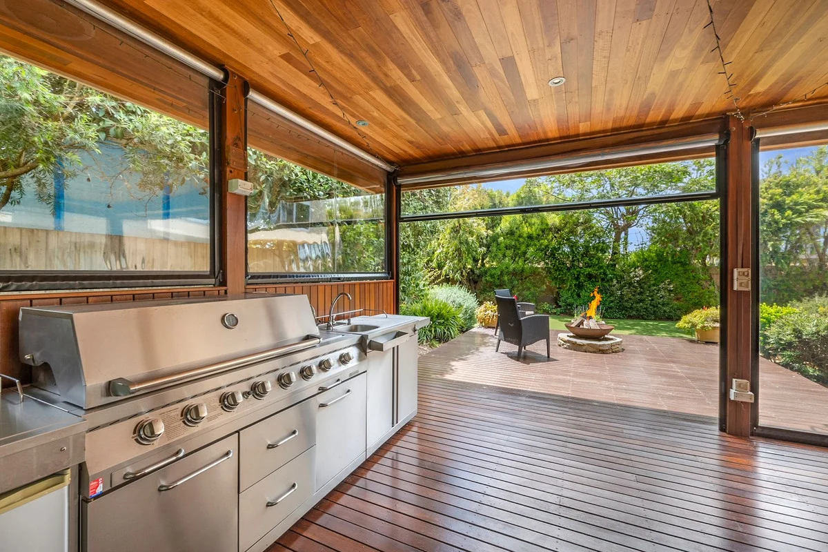 Additional image 27 of 207 The Esplanade, Torquay VIC 3228