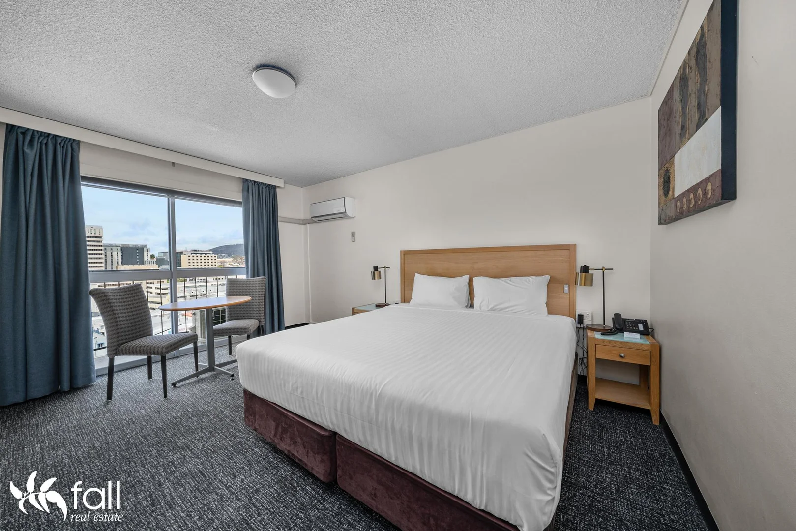 Additional image 5 of 525/156 Bathurst Street, Hobart TAS 7000