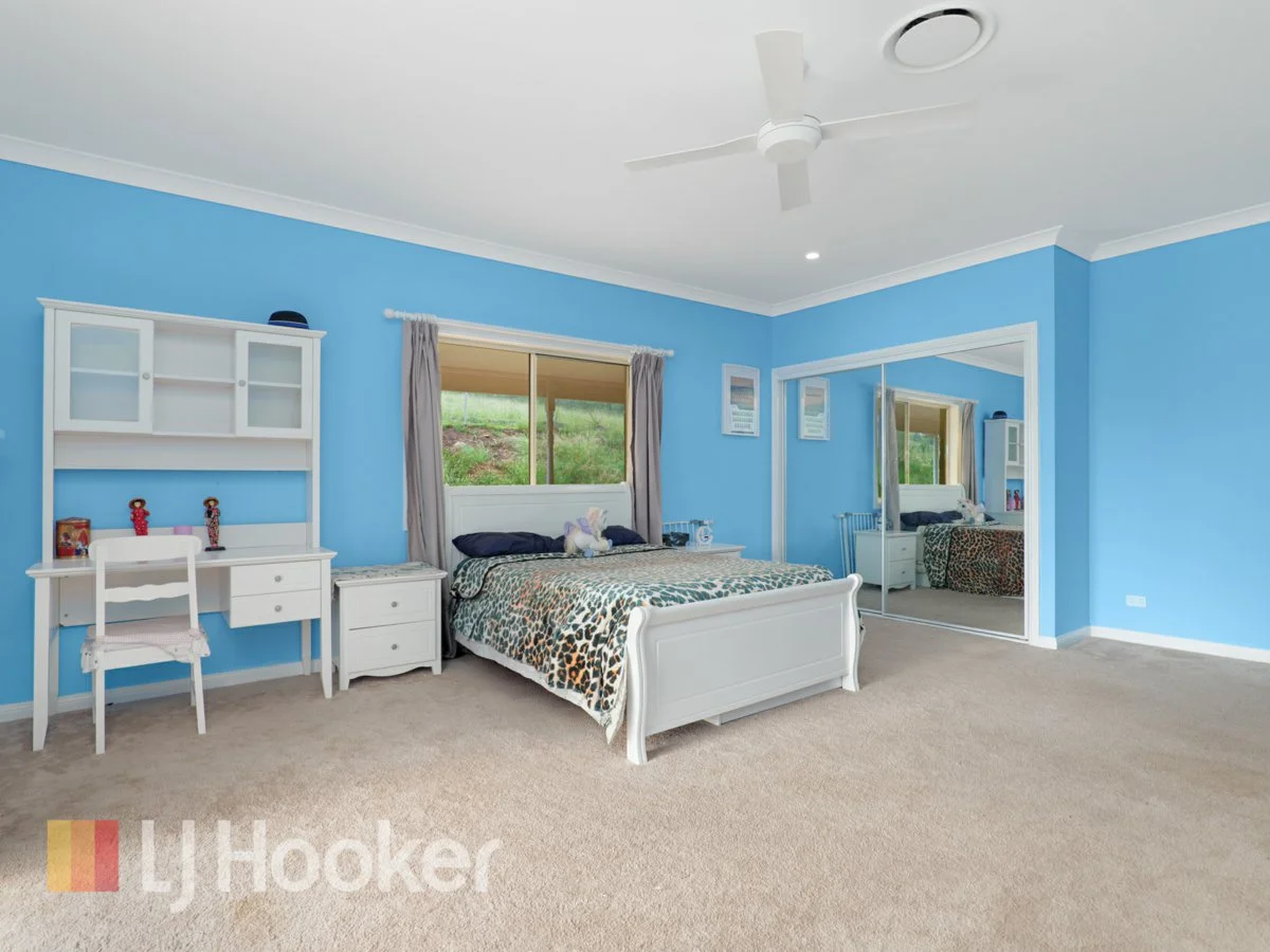 Additional image 16 of 540 Carrowbrook Road, Singleton NSW 2330