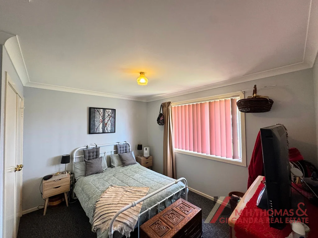 Additional image 19 of 1-4/12 Wrigley Street, Gilgandra NSW 2827