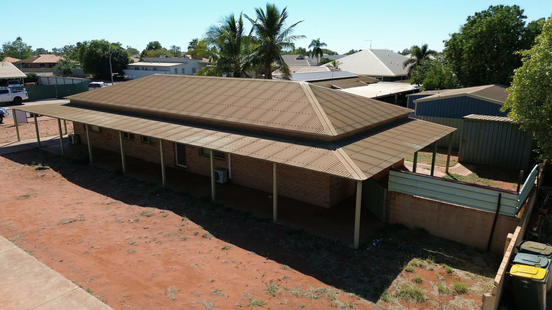 Additional image 3 of 18 Beroona Loop, South Hedland WA 6722