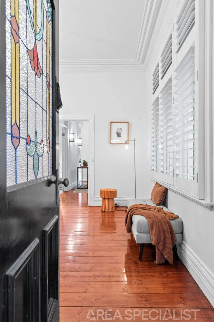 Additional image 3 of 9 Wilsons Road, Mornington VIC 3931