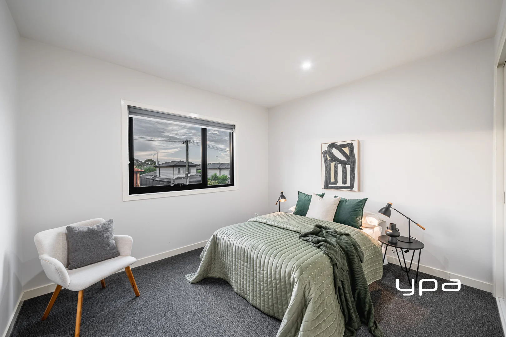 Additional image 9 of 2A Bent Street, Westmeadows VIC 3049