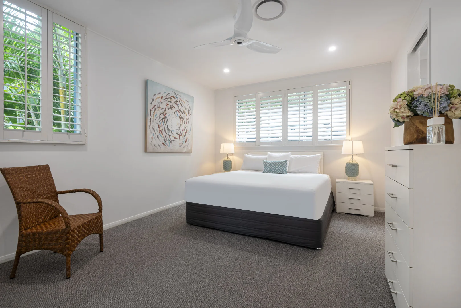 Additional image 23 of Pavillions 6 1 Airport Drive, Hamilton Island QLD 4803