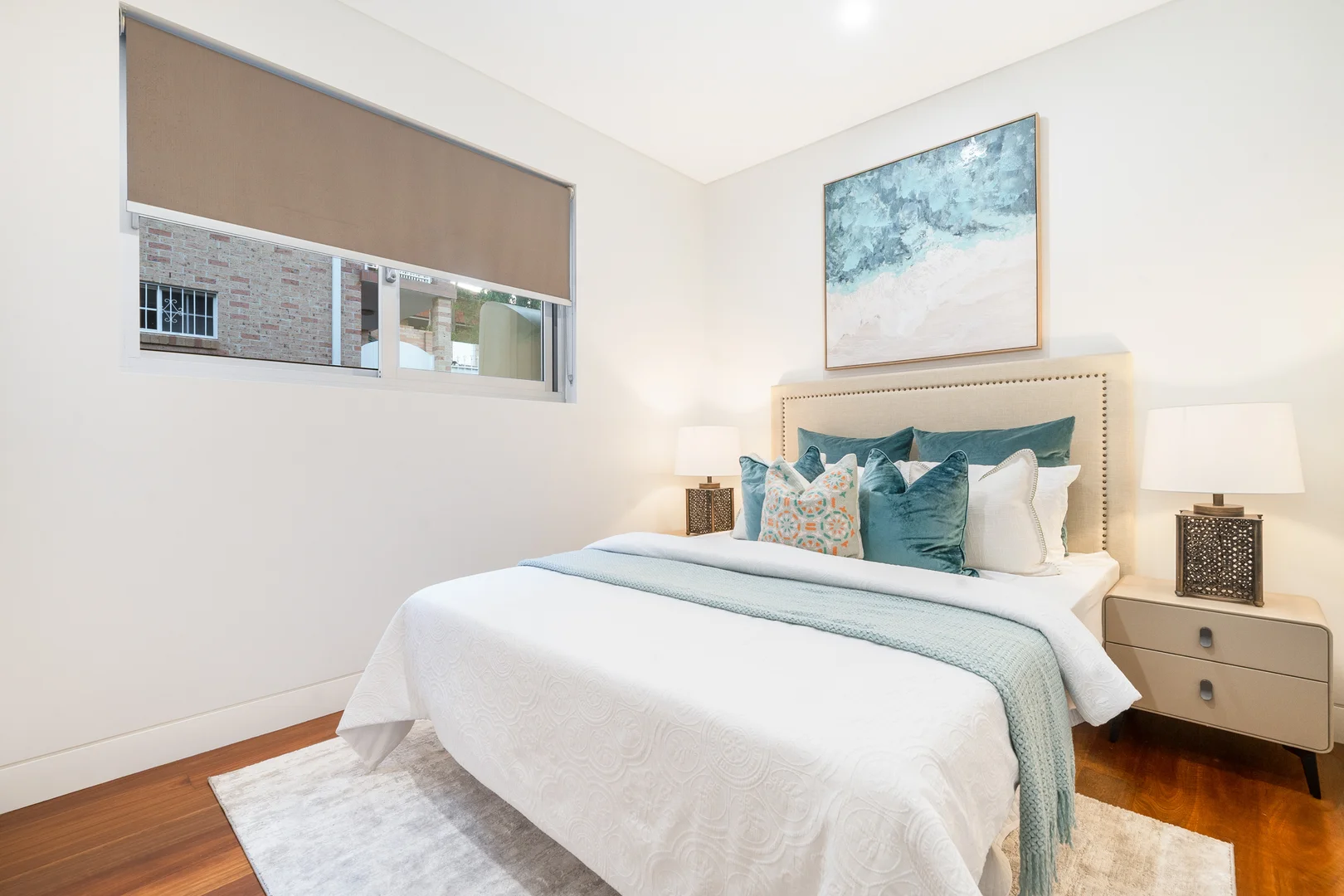 Additional image 19 of 113 Fowler Road, Illawong NSW 2234