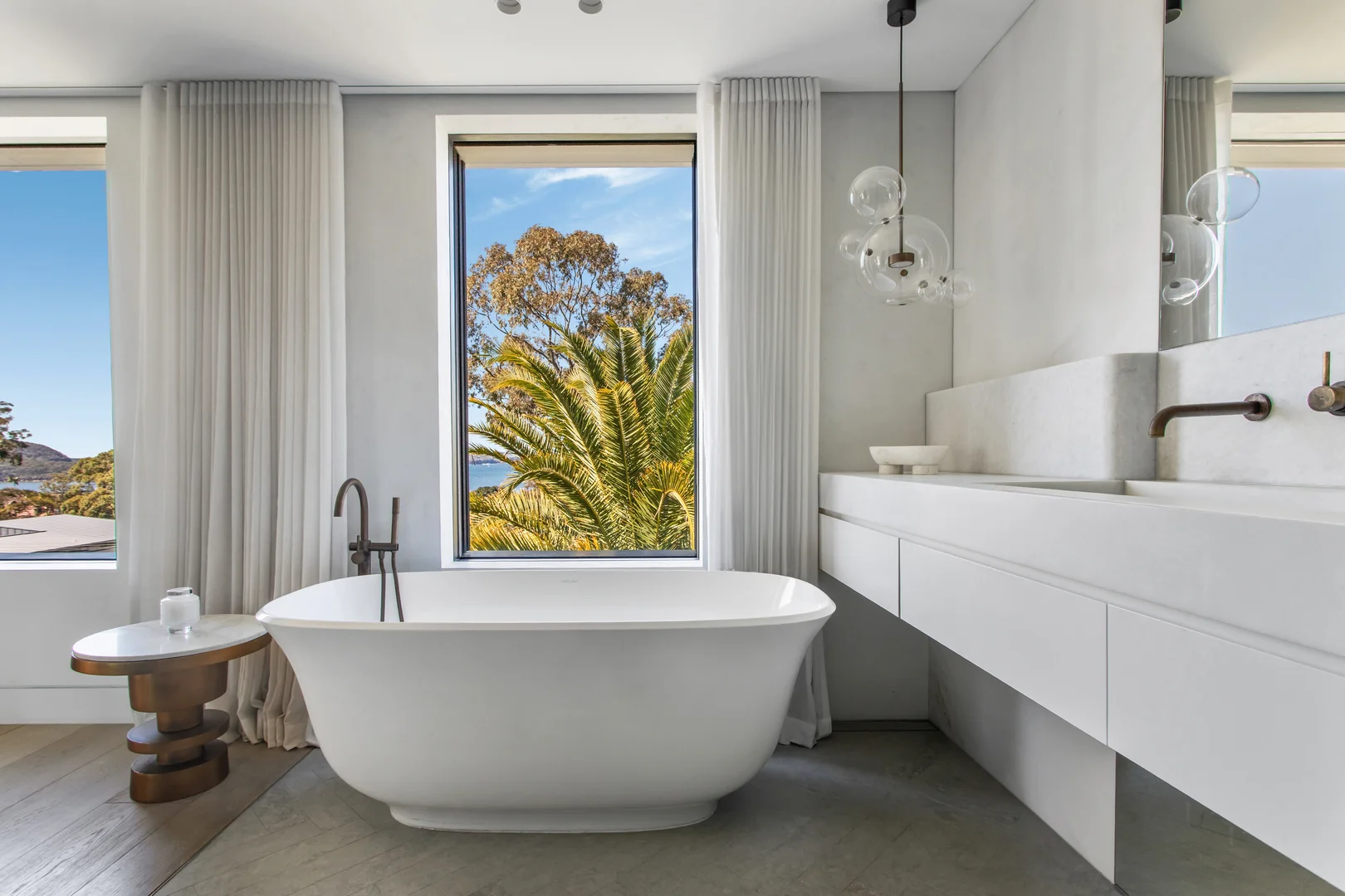 Additional image 12 of 20 The Grove, Mosman NSW 2088