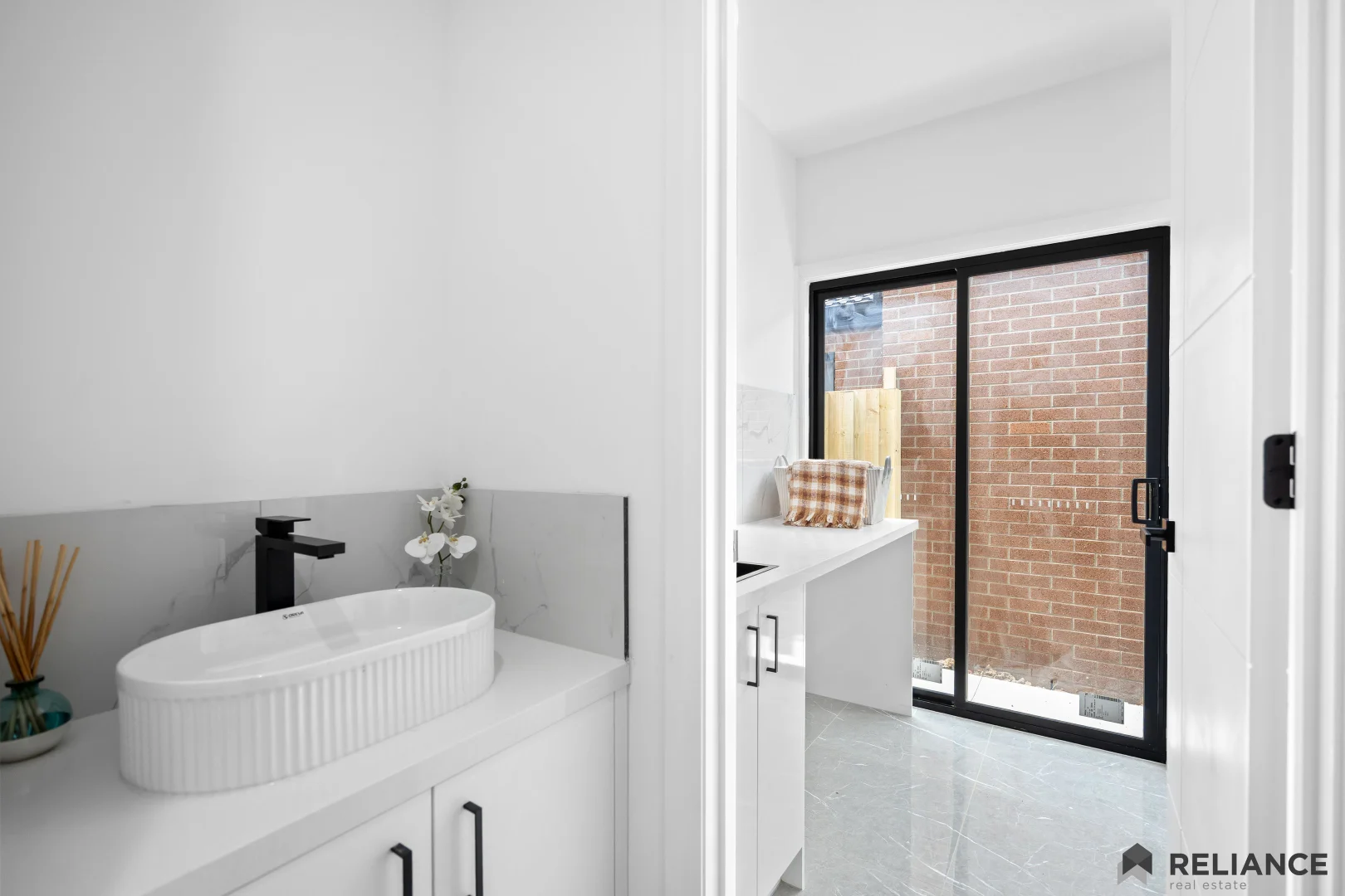 Additional image 17 of 36 (Lot 47 Meridie Way, Darley VIC 3340