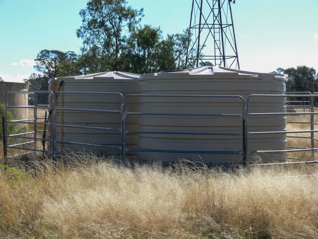 Additional image 11 of "FOREST VALE", Gurley NSW 2398