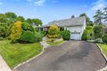 57 Merry Ln, Jericho, NY, 11753