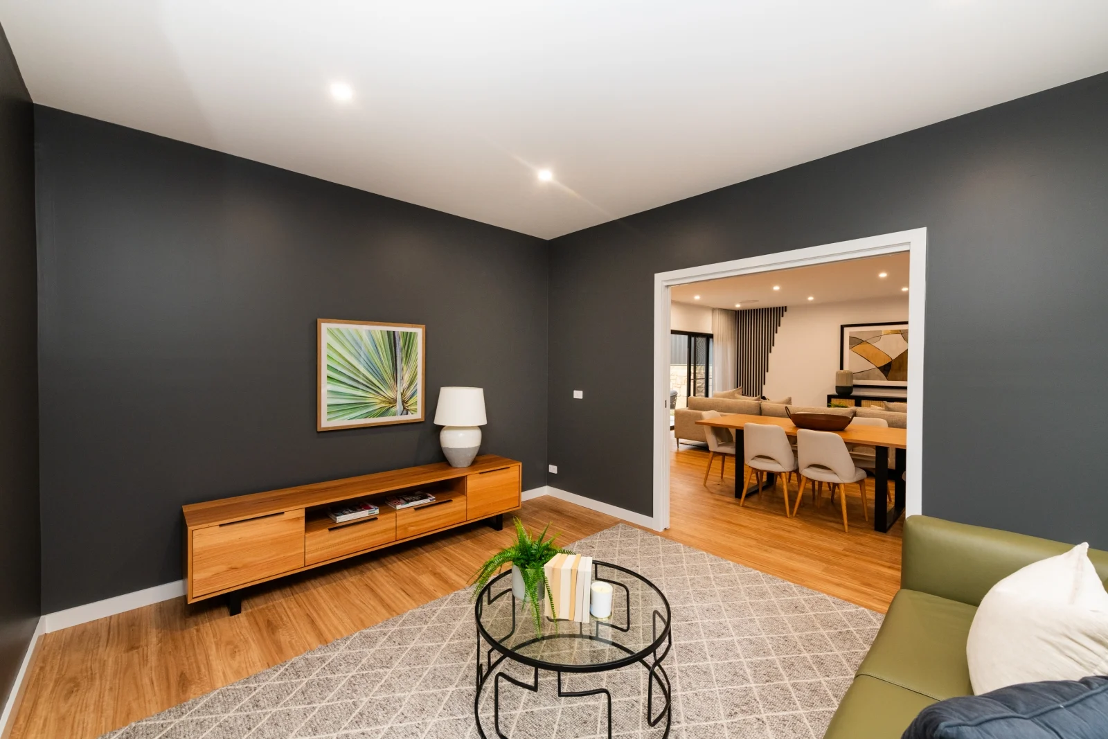 Additional image 5 of 60 Edward Drive, Googong NSW 2620