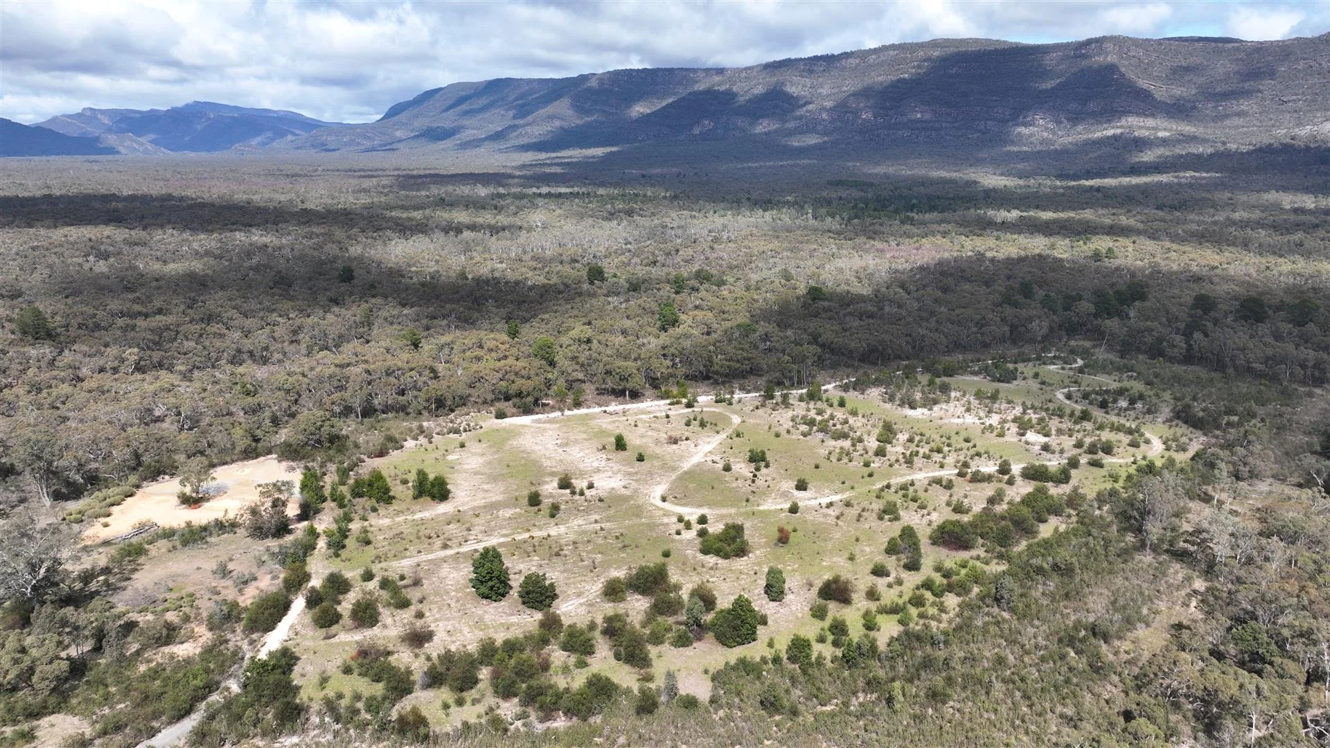 Additional image 4 of Lot 2 Heatherlie Track, Mount Dryden VIC 3381