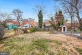 Additional image 34 of 6212 Carters Ln, Riverdale, MD, 20737