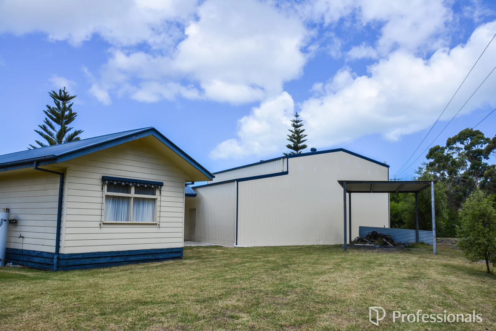 Additional image 12 of 170 Yarram - Port Albert Road, Port Albert VIC 3971