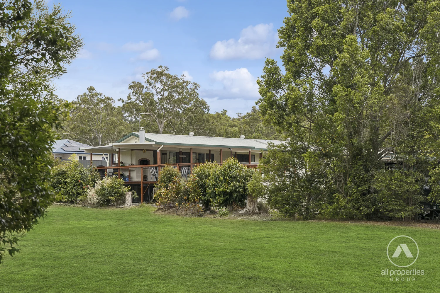 Additional image 20 of 717 Wembley Road, Browns Plains QLD 4118