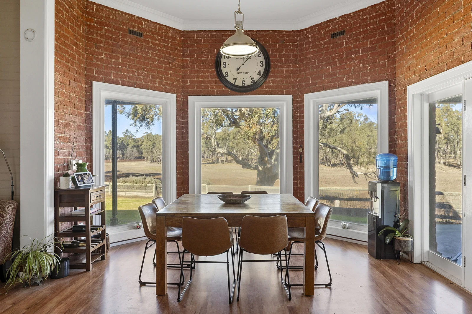 Additional image 5 of 337 Lower River Rd, Tocumwal NSW 2714