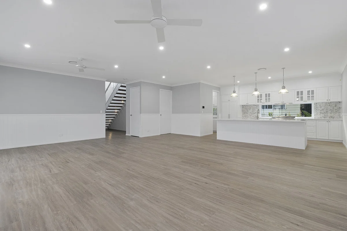 Additional image 6 of Banksia Beach QLD 4507