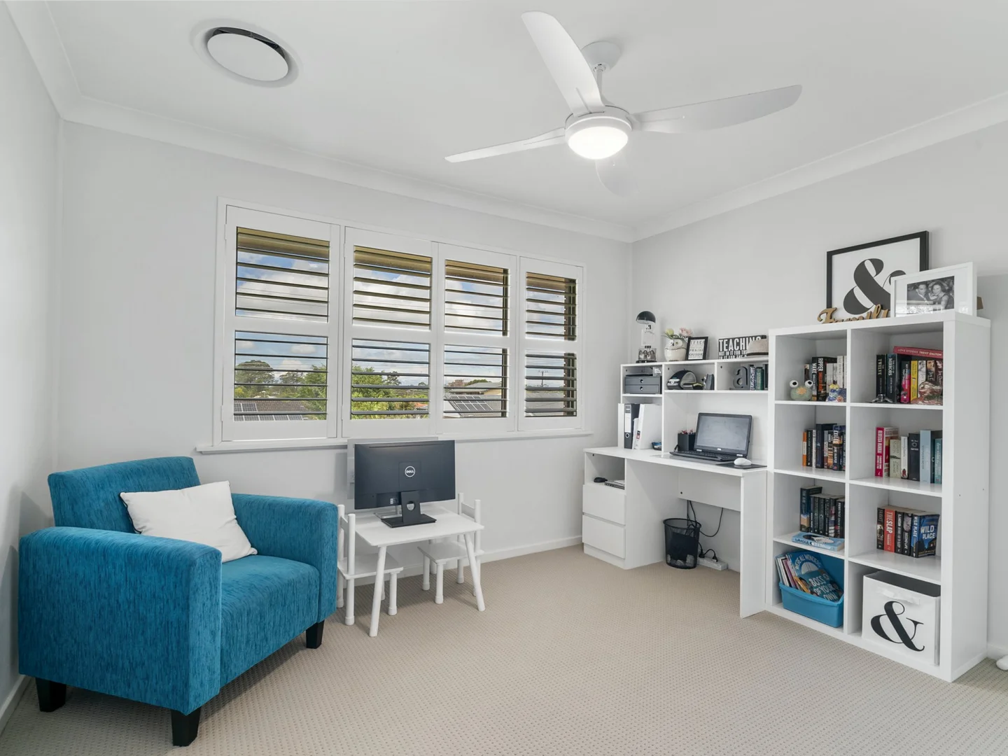 Additional image 29 of 30 Coulston Street, Taree NSW 2430