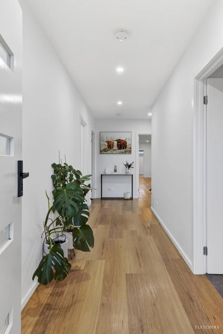 Additional image 2 of 50 Cerberus Drive, Ocean Grove VIC 3226