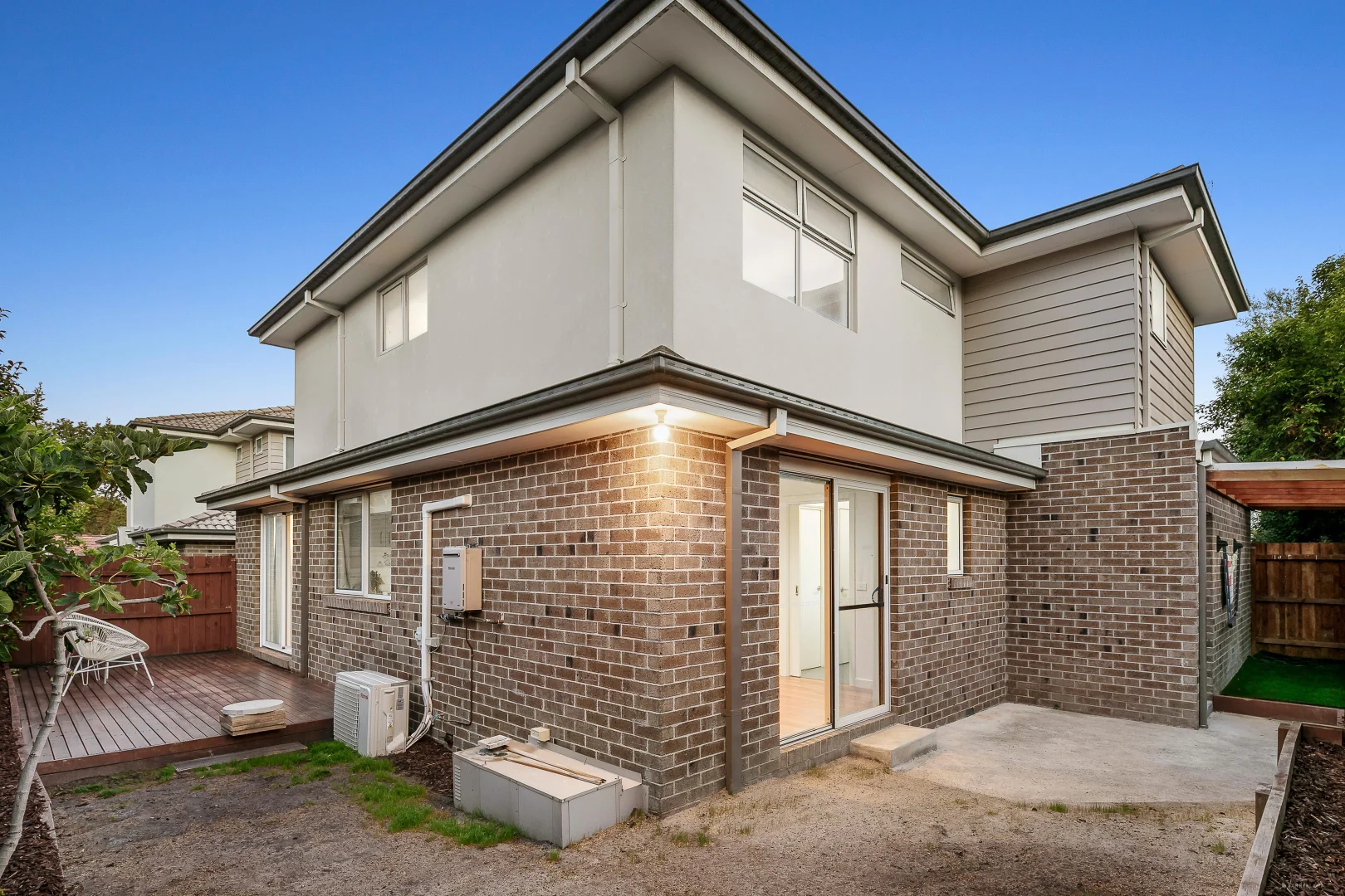 Additional image 10 of 5/4 West Street, Nunawading VIC 3131