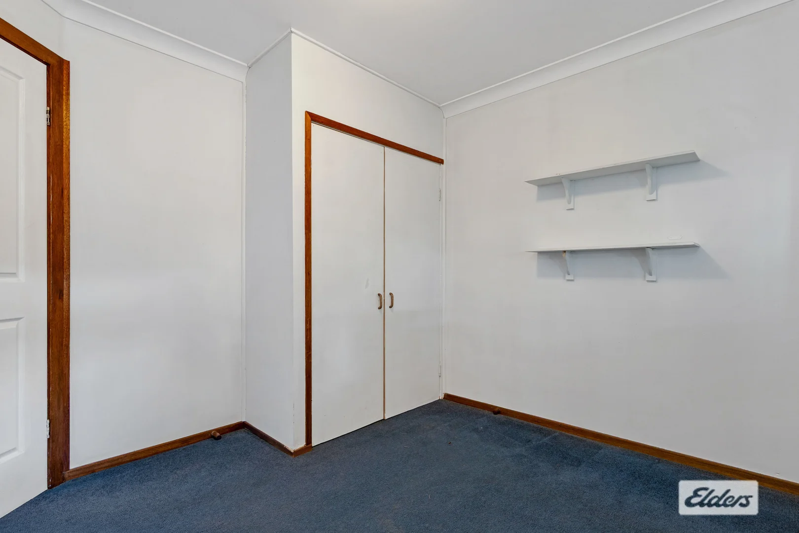 Additional image 12 of 8 Excelsa Court, Maloneys Beach NSW 2536