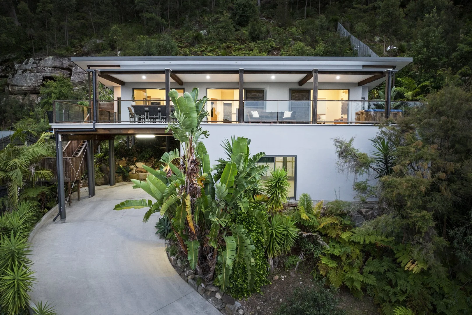 Additional image 13 of 119 Greenhaven Drive, Umina Beach NSW 2257