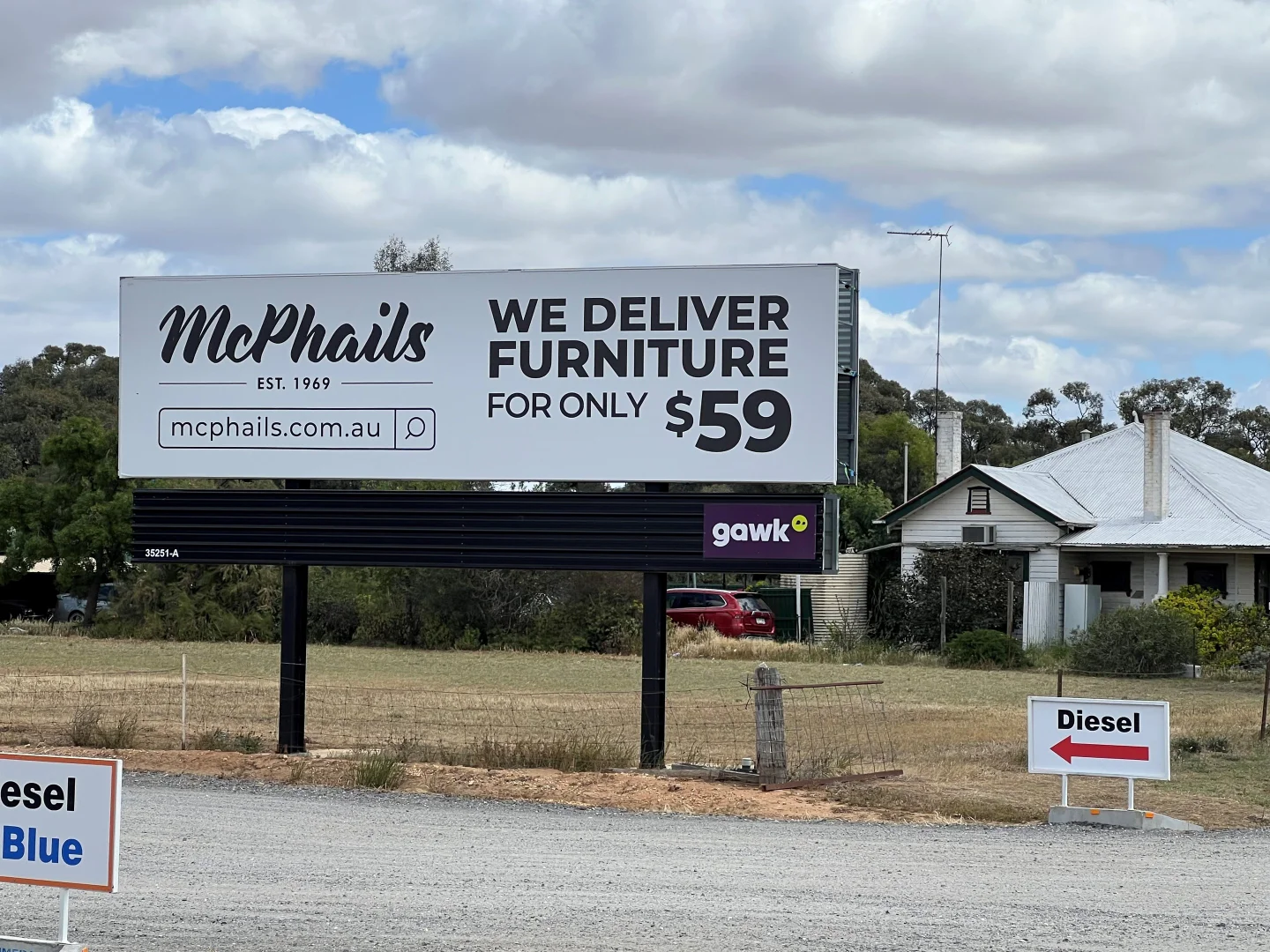 Additional image 11 of 146 High Street, Charlton VIC 3525