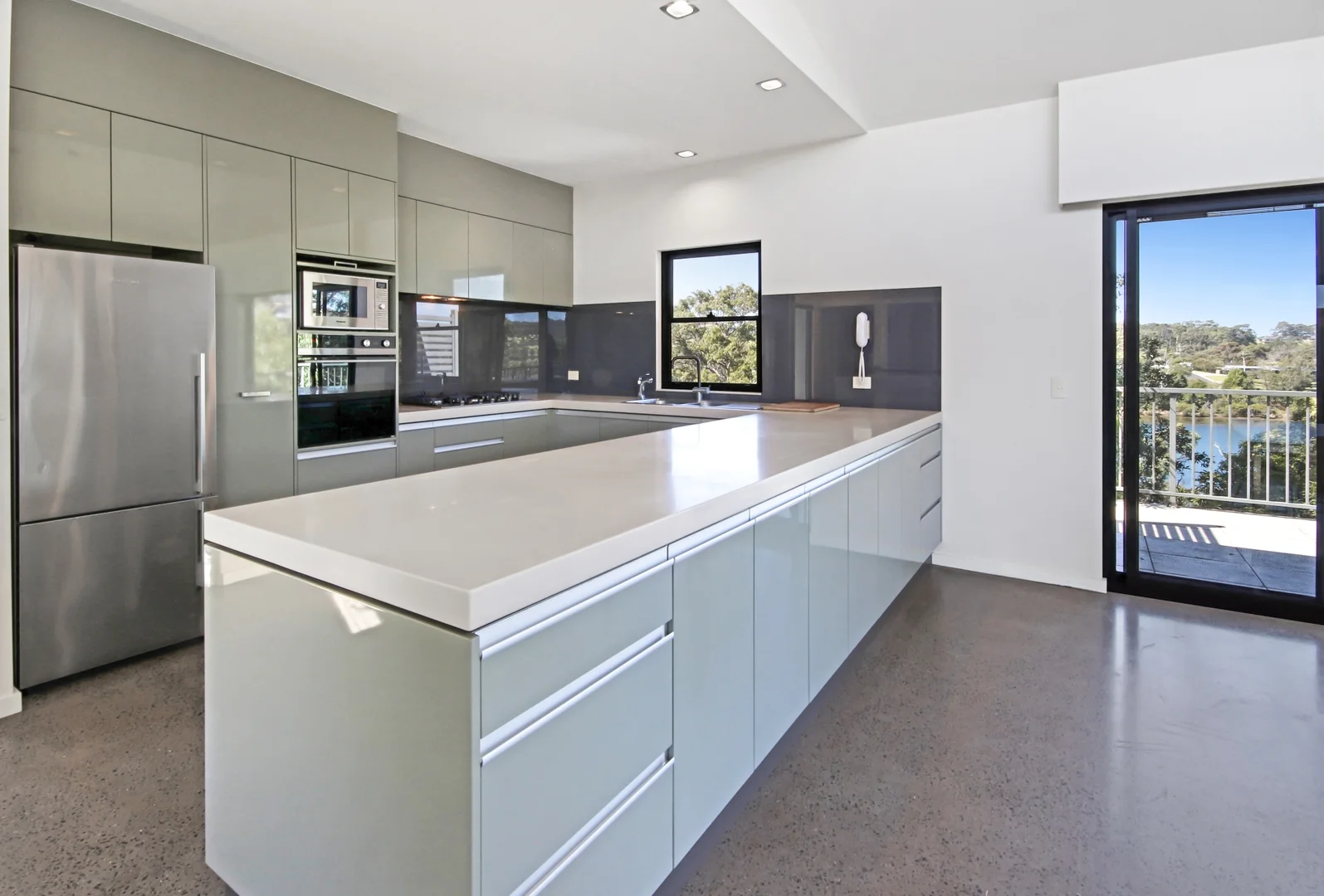 Additional image 7 of 1 Dudleys Lane, Narooma NSW 2546