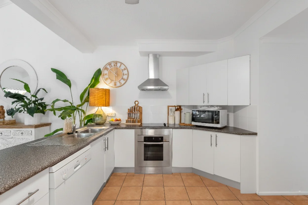 Additional image 8 of 3/7 Morning Close, Port Douglas QLD 4877