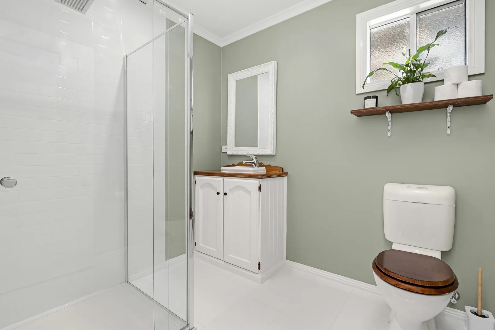 Additional image 11 of 105 Racecourse Road, Pyalong VIC 3521