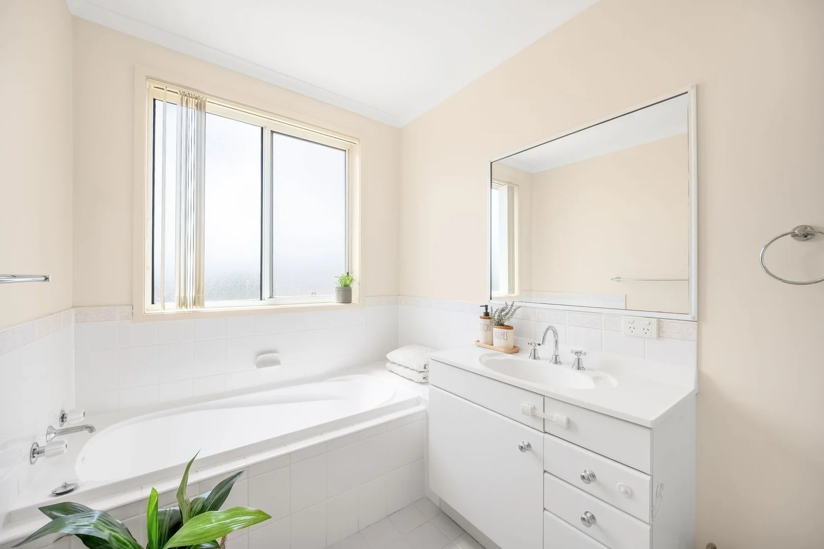 Additional image 10 of 31 Patrick Brick Court, Queanbeyan NSW 2620