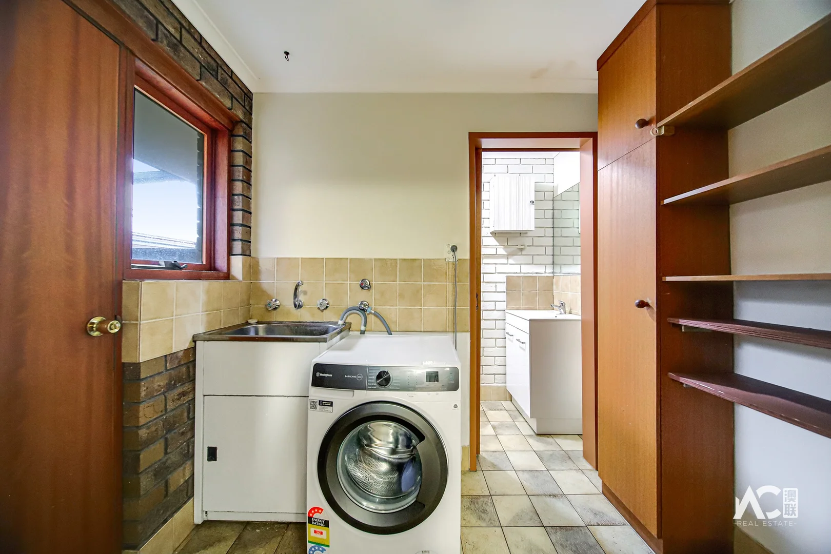 Additional image 28 of 10/145-163 Perry Barr Road, Hallett Cove SA 5158