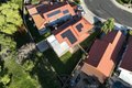 Additional image 40 of 19447 Old Friend Rd, Canyon Country, CA, 91351