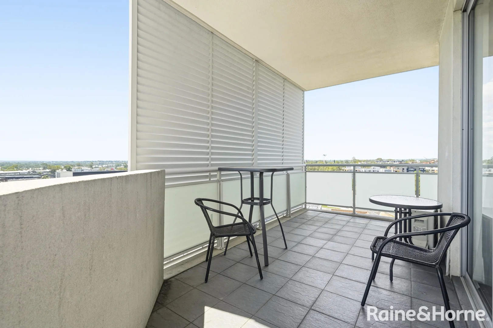 Additional image 15 of 36/130 Main Street, Blacktown NSW 2148