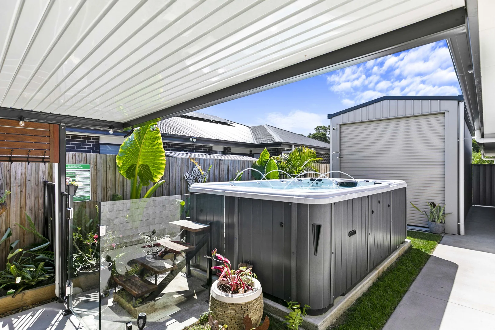 Additional image 15 of 57 Frederick Circuit, Eli Waters QLD 4655