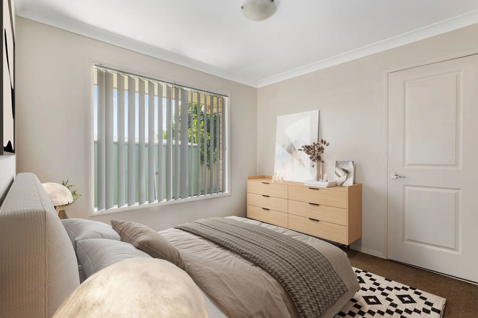 Additional image 15 of 20 Harrison Court, Darling Heights QLD 4350