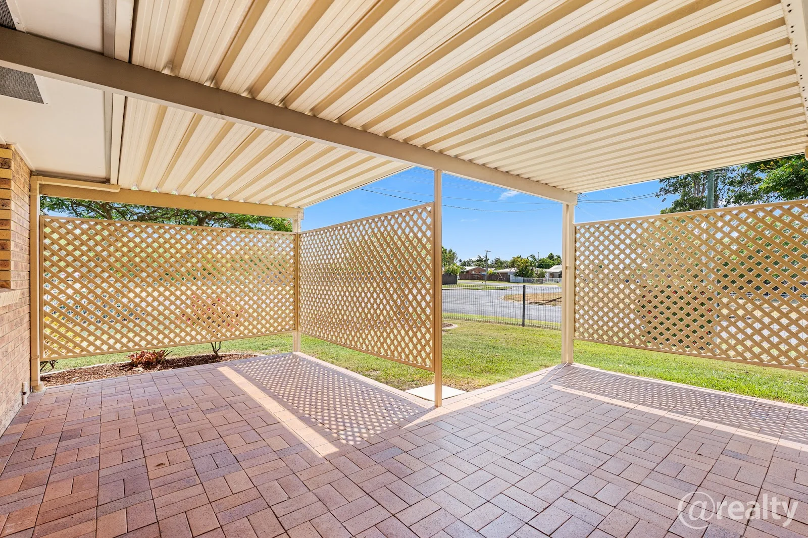 Additional image 19 of 47 Old Maryborough Road, Pialba QLD 4655