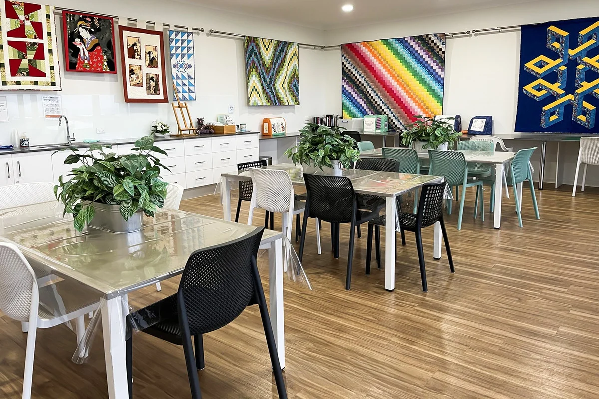 Additional image 27 of Villa 152/97-161 Hogg Street, Cranley QLD 4350