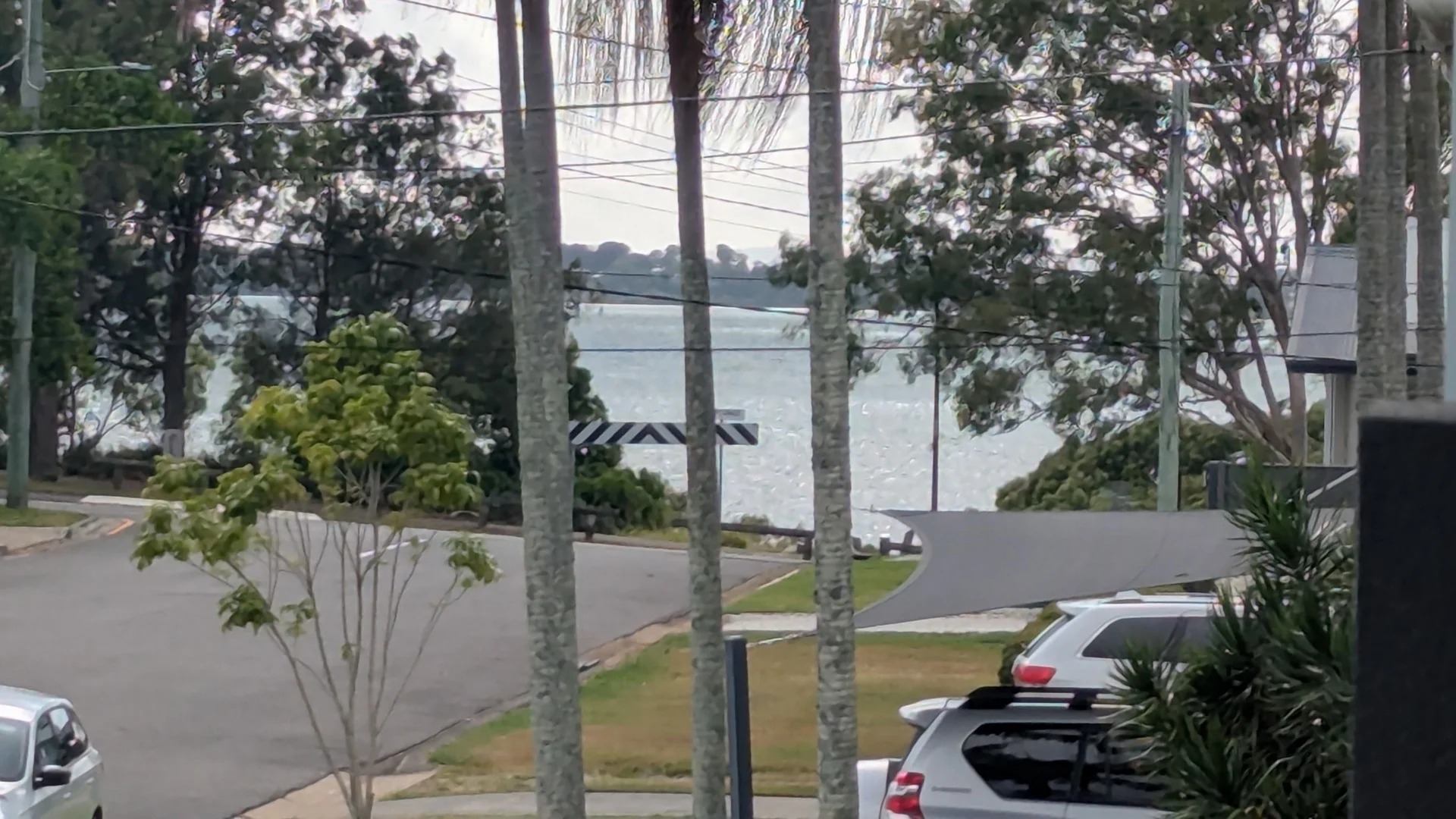 Additional image 14 of 26 Orallo Street, Lota QLD 4179