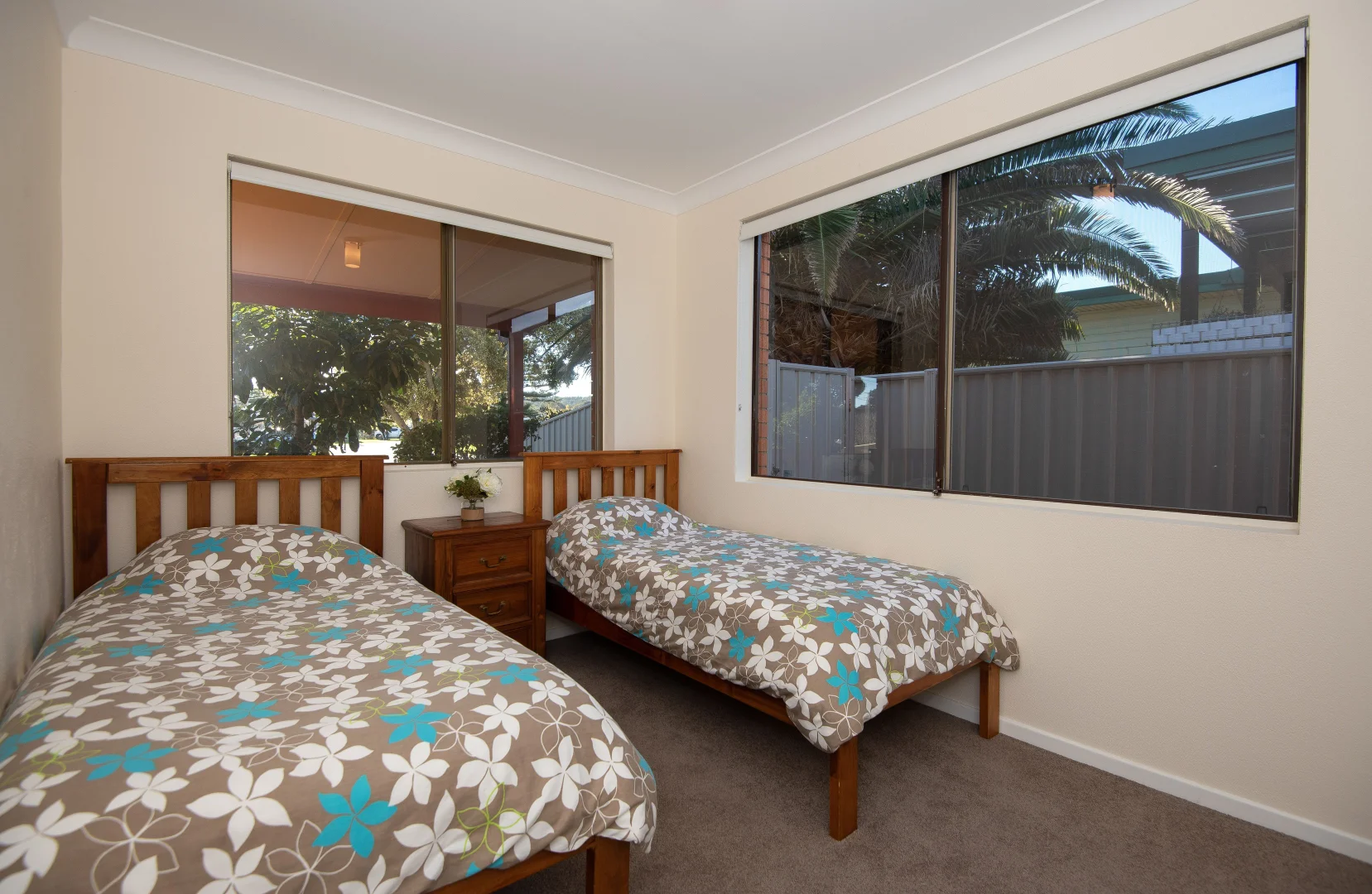 Additional image 13 of 117 Ainslie Parade, Tomakin NSW 2537