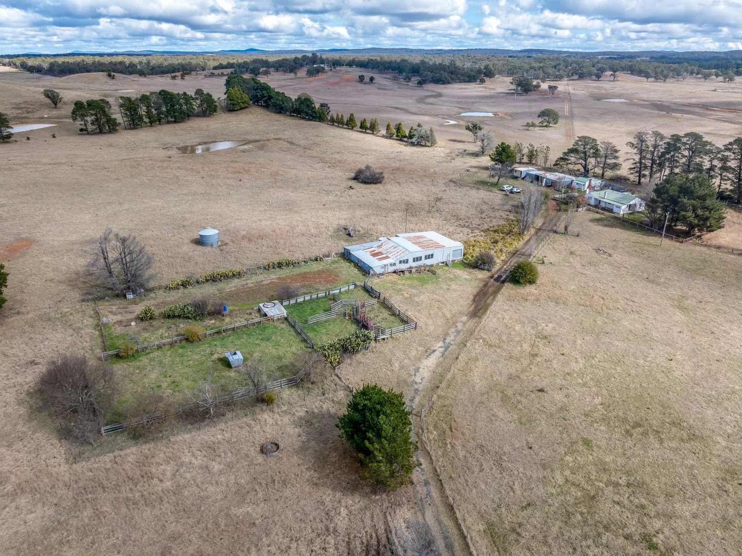 Additional image 12 of 22 Elouera Road, Windellama NSW 2580