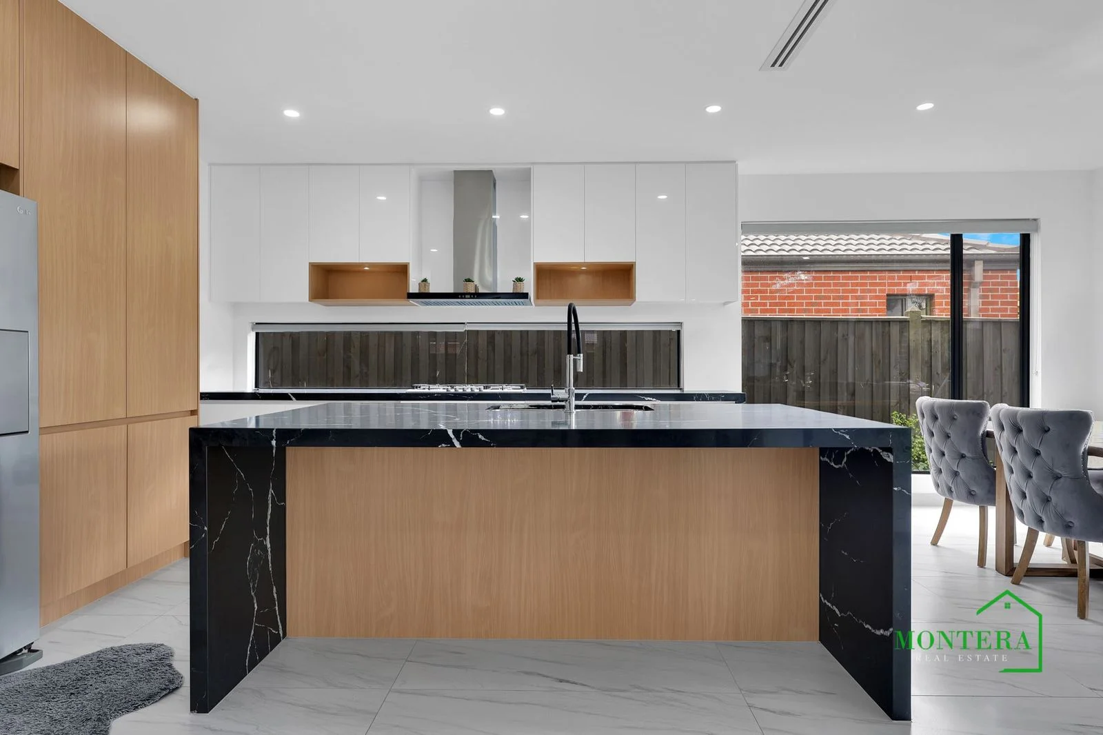 Additional image 7 of 21 Aldergrove Parade, Mickleham VIC 3064