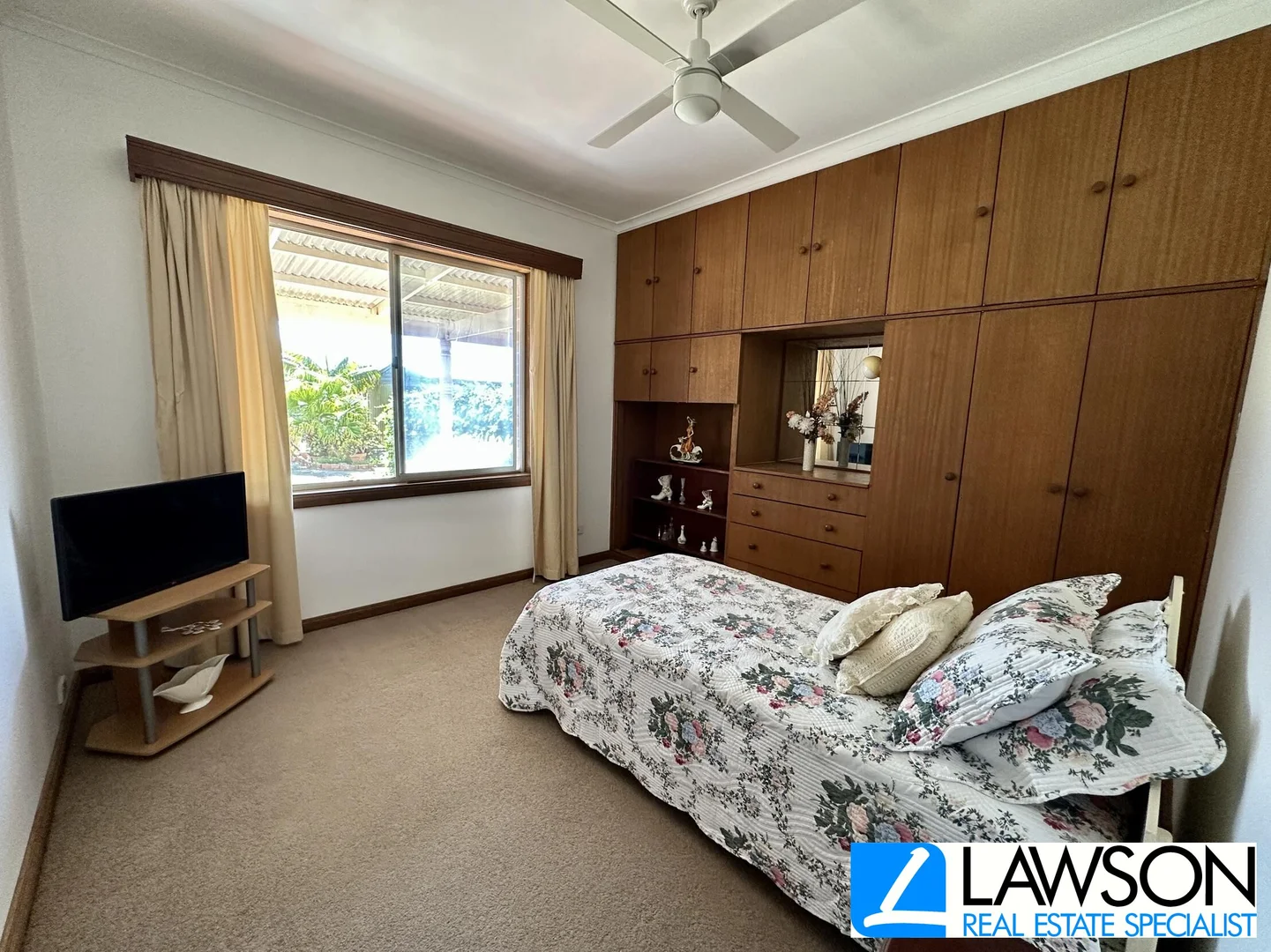 Additional image 19 of 17 Tumby Terrace, Tumby Bay SA 5605